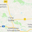 C Alan Wheeler Pc